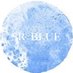 S R _ B L U E (@sr_blue_jp) Twitter profile photo S R _ B L U E (@sr_blue_jp) Twitter profile photo