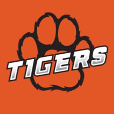 The official Twitter account of Farmington Girlsā Swim & Dive. Farmington, Minnesota šāāļøš¦š§”