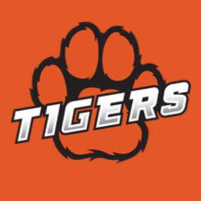 FarmLadyTigers Profile Picture