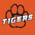 Lady Tigers (@FarmLadyTigers) Twitter profile photo