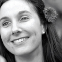 Lori Myles-Carullo - @mylescarullo - Twitter