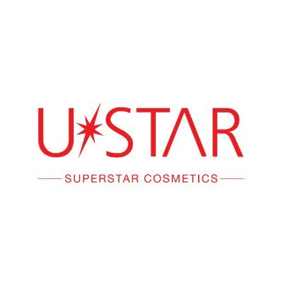 USTAR Cosmetics