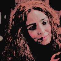 𝓢𝙾𝚁𝙲𝙴𝚁𝙴𝚂𝚂 𝙾𝙵 𝓜𝙰𝚁𝙸𝙱𝙾𝚁 (@botanlcus) 's Twitter Profile