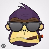 Spinrilla(@Spinrilla) 's Twitter Profileg