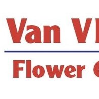 j van vliet marco (@jvanvlietmarco) 's Twitter Profile Photo