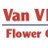 jvanvlietmarco's profile image