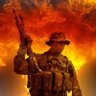TheWarMonitor's profile picture. Questioning questionable political & geopolitical events. Analyst. History.  The REAL & Original War Monitor. Facts first. Approach with caution.