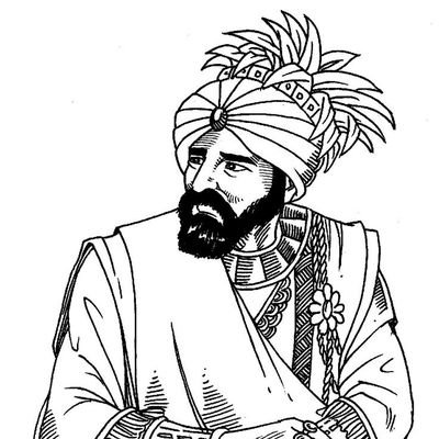 CaloyGarcia3's profile picture. *NFT HUNTER* * CRYPTO ADDICT*