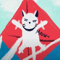 Witchy🫧🖤💙 (@k_witchaya) 's Twitter Profile Photo Witchy🫧🖤💙 (@k_witchaya) 's Twitter Profile Photo