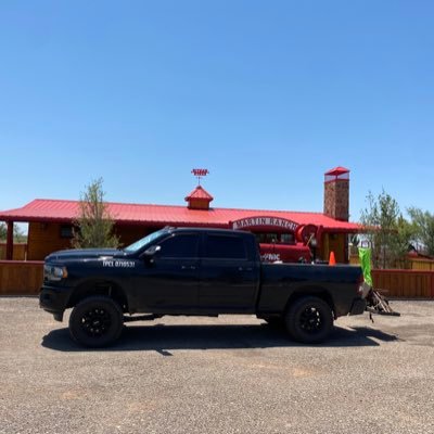 SMBiz Owner / OG Entrepreneur | Tech to Blue Collar | Arboriculture| Lawn Pest Termite | Murdered Out Lifted 5G Cummins 2500 * Car Enthusiast ⭐️ UANL | Catholic