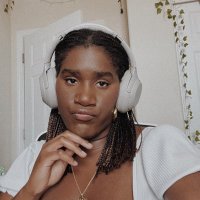 Fejiro (@cozyfeji) 's Twitter Profile Photo