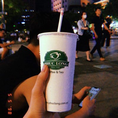 t16highfun's profile picture. - 164/60/16cm - Tân Bình