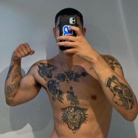 Jullian Gutierréz (@_jgutierrex) 's Twitter Profile