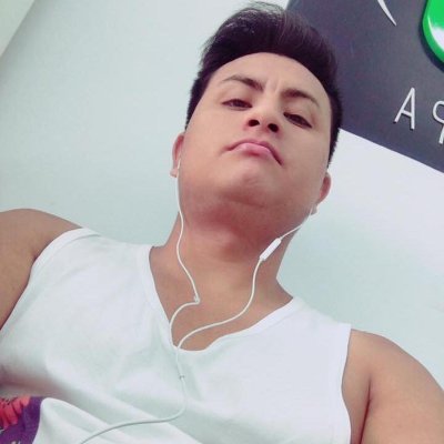 DavidluisF66305's profile picture. 