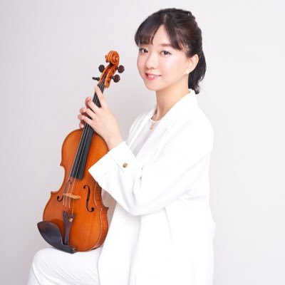 日本フィルハーモニー交響楽団2ndViolin/ 御要望が多かったのでTシャツ誰でも買えるようにしました🐱🩷↓↓↓