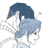 てっ👾きんさんのプロフィール画像