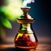 Herbal Healing Haven: Empowering Wellness through (@yassinebennac13) Twitter profile photo Herbal Healing Haven: Empowering Wellness through (@yassinebennac13) Twitter profile photo
