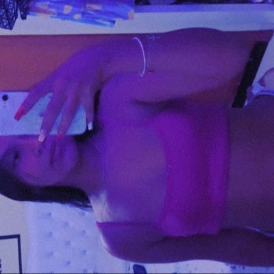 I do not need anyone