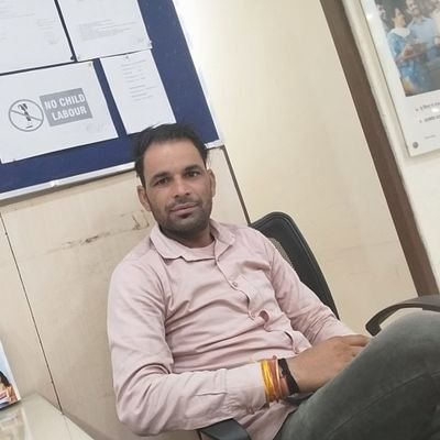 88satendrasingh's profile picture. फर्क नहीं पड़ता कि दुश्मन कितने है लोग समझने में गलती करते बाकी हम किसी के साथ बुरा नहीं करते