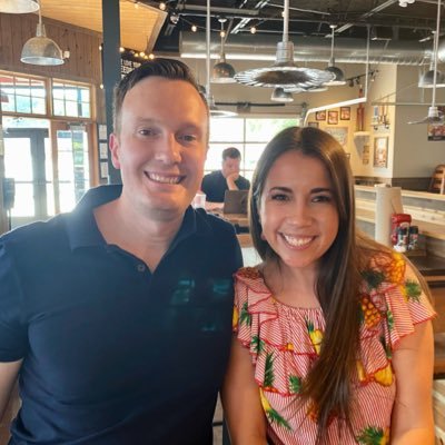 FlaquitaJimenez's profile picture. Florece en donde la vida te plante.