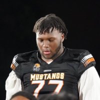 Joshua Johnson (@iamjoshyj) 's Twitter Profile