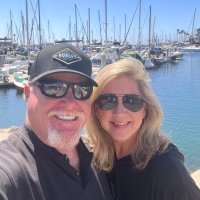 coachbobbyv (@coachbobbyv44) 's Twitter Profile