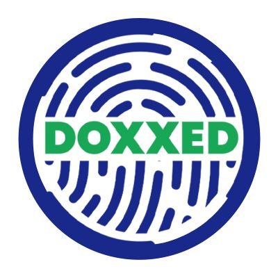 imdoxxedcom Profile Picture