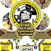 Palmento Grove Eco-Cultural & Healing Lodge(@palmentogrove) 's Twitter Profile Photo
