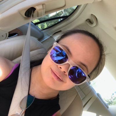 Team DNCE!!! Teen Beach Movie 3 DNCE add me on Snapchat Kgatmaitan5 HarryPotter I am KrystalAnn30 I am very nice friends I love hang out with my friends