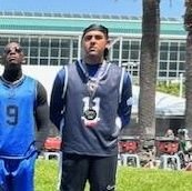 Team Rocket
