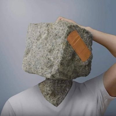 Lang7Chhai's profile picture. 
