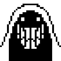 The Shadow on the Floor (@floorshadow) 's Twitter Profile