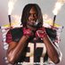 Xavier Perkins (@thexavierperk) Twitter profile photo Xavier Perkins (@thexavierperk) Twitter profile photo