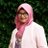 Ratih Arruum Listiyandini