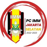 PC IMM JAKSEL (@pcimmjaksel) 's Twitter Profile