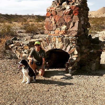 DrDiane274952's profile picture. Literacy Prof and Language Teacher, fan of springer spaniels and anything outdoors.