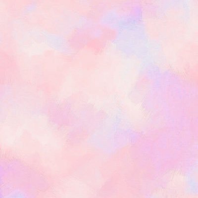 yuinoxx21's profile picture. 