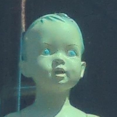 pre53015214's profile picture. 
