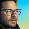 benalt's profile picture. Husband, Dad, Geeking Data, AI, Cloud, Former Meta, Former Amazon, Startups, Builder and co-founder of https://t.co/bcRLiV37Er
Green Team