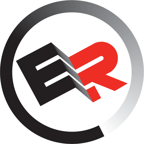 We make cool apps (Emergency Radio and Real Solitaire) for iPhone, iPod touch, iPad, and Apple TV. Tweet us!