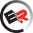 edgerift's profile image