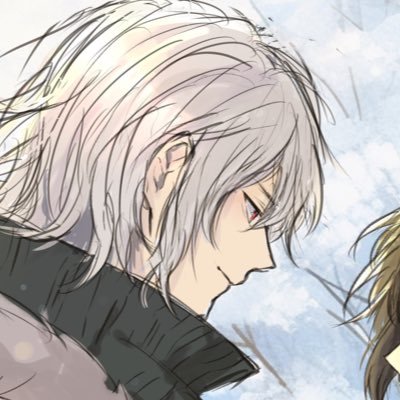 みどりまめぐりん🫘伏せPWはdiscord参照