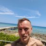 MavrekNY's profile picture. @SHAPEAmerica PE Council member & 2015 HS PE TOY, former @KappaDeltaPi Representative to the @UN DGC, #SHAPEPhysEd, #PhysEd, #FitTrakker, #NYMavball 🇭🇷🇺🇸