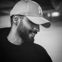 فهد (@fahadx3fa) Twitter profile photo