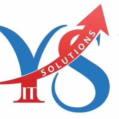 ItYaksha49530's profile picture. The Best Software Training Institute in Ammerpet