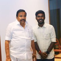 Rgs Bala Trichy 🖤❤️ (@bala54532) 's Twitter Profile