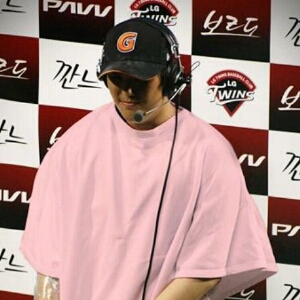 안녕하세요 조정훈봇입니다/골수팬이 운영중/핑크/날 잊지말아요/반수동봇/사직복지관 공익근무요원/유저의 정체가 궁금하다면 직접물어보세요 신비주의아닙니다ㅋ