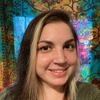 Brittany (@b_hatsorter) 's Twitter Profile