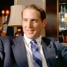 🧛🏾
Investment banker /trader
This ken is also a cinephile