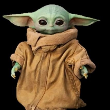 _BernaBee's profile picture. Be the light of change that you wanna see -Mama Hussle